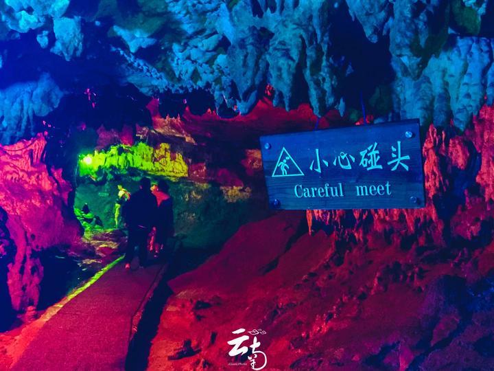 《逃生试炼》电梯房刷怪机制介绍