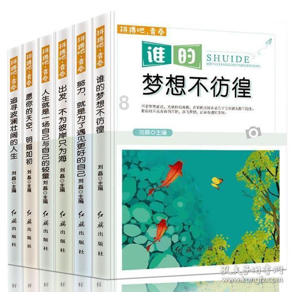 澳大利亚一小货车在停机坪撞上客机：卡在发动机下 玻璃被压碎