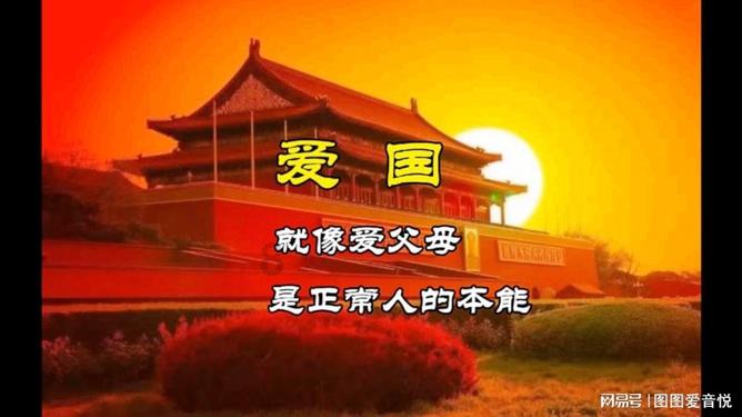 无菌制剂产业:血液制品GMP净化车间如何进行空间环境灭菌?